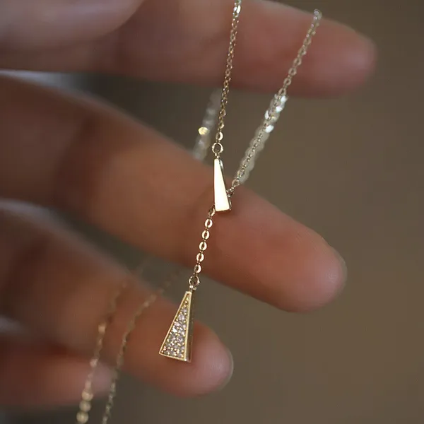 Gold_Necklace_For_Women